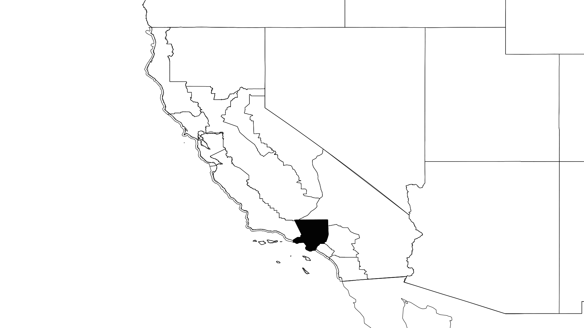 image for 